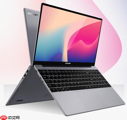 笔记本电池不充电,电量一直为0%怎么办?