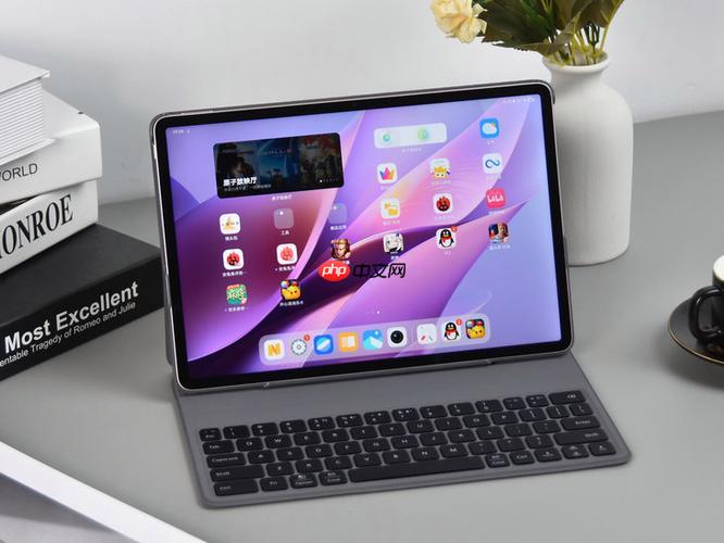 平板电脑屏幕有条纹、漏光是怎么回事？