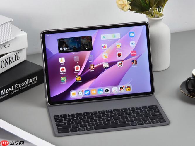 平板电脑屏幕有条纹、漏光是怎么回事?