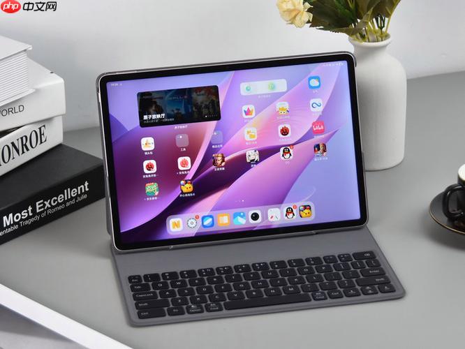 平板电脑屏幕有条纹、漏光是怎么回事？