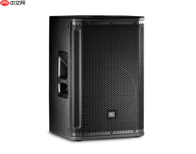 先锋组合音响变压器电路图 先锋组合音响通电没反应什么原因