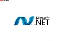 .NET的ProcessorArchitecture枚举如何指定CPU架构？