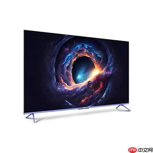 电视遥控器和机顶盒遥控器配对 电视遥控器失灵怎么办海尔