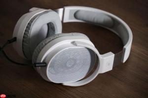 耳机有杂音、电流声是怎么回事？