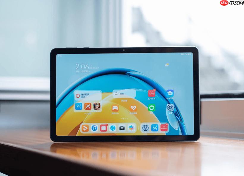 平板电脑无法充电或充电接触不良怎么办？