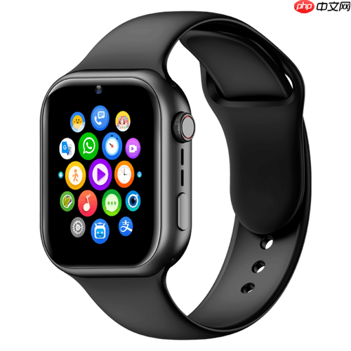 智能手环计步、心率监测不准怎么办?