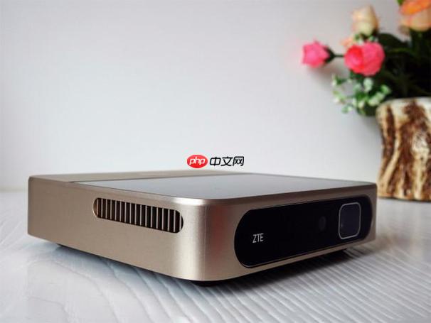 投影仪画面模糊、对焦失败怎么办?