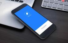 有道云笔记网页版入口在哪里 有道云笔记网页版入口地址