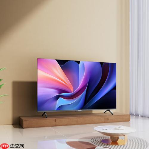 电视hdmi接口无信号怎么办？