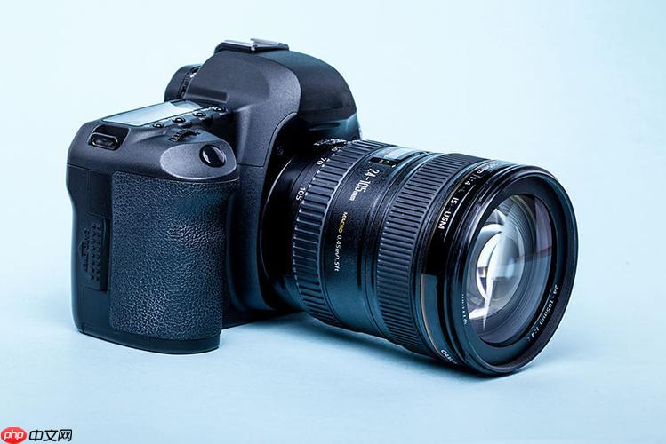 相机照片在电脑上显示颜色不正常怎么办?