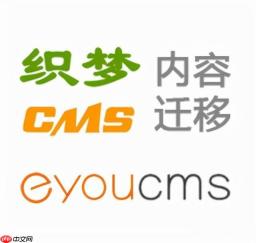 DedeCMS日志功能怎么查看？系统日志有何作用？
