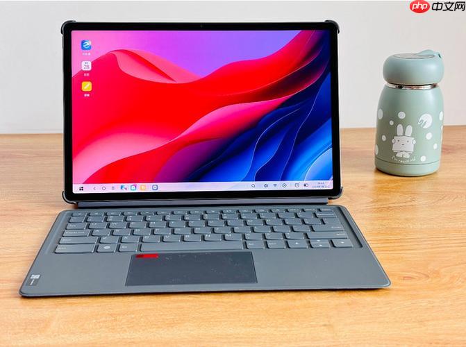 平板电脑触屏局部失灵怎么办?