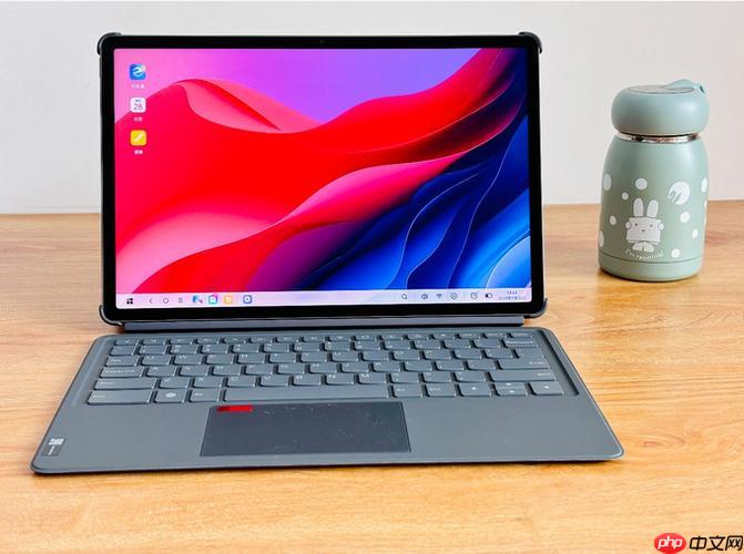 平板电脑触屏局部失灵怎么办？