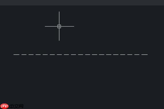 autocad 快捷命令有哪些