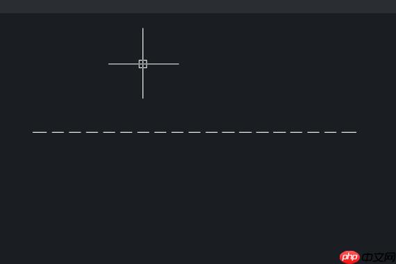 autocad 快捷命令有哪些