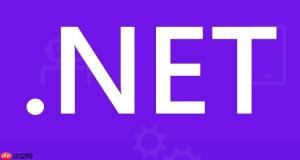 .net的assemblyhashalgorithm枚举的作用是什么？