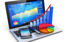 DedeCMS验证机制怎么改进？强制复杂密码如何实现？