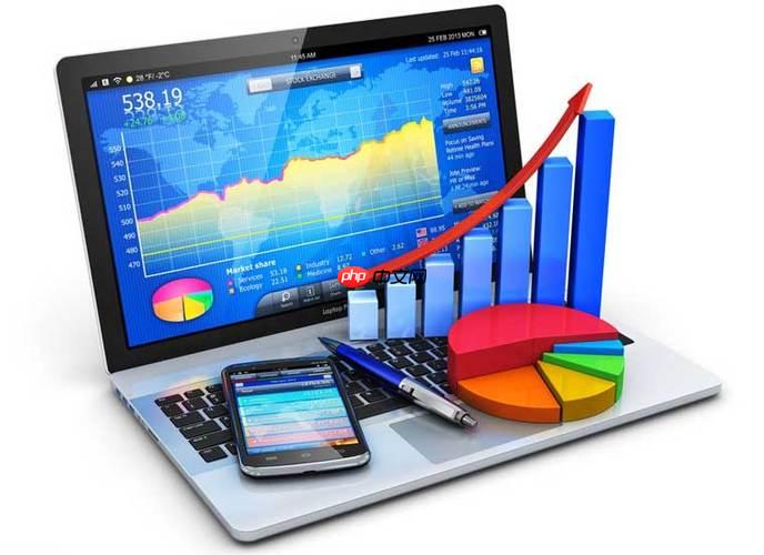 dedecms验证机制怎么改进?强制复杂密码如何实现?