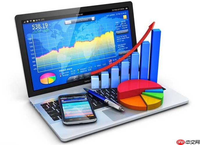 dedecms培训课程哪里有？学习路径怎么规划？