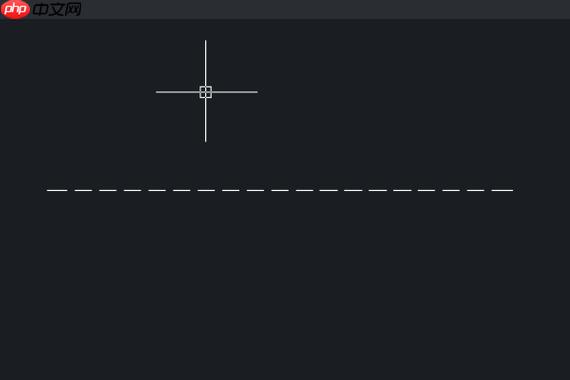 cad快捷命令详细使用方法