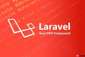 Laravel模型主键？主键如何自定义设置？