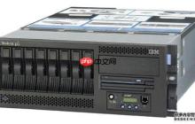 DedeCMS缩略图生成怎么加速？缩略图缓存如何清理？