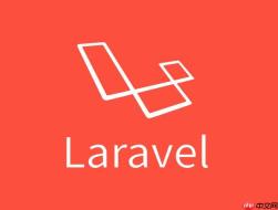 Laravel模型功能？模型如何连接数据库？