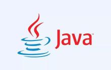 go语言和java哪个更有前途