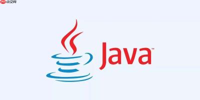 go语言和java哪个更有前途