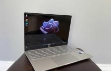 电脑最基本的办公软件 电脑最基本的办公软件有哪些