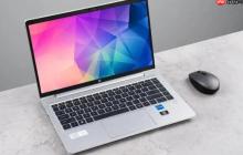 笔记本处理器排行榜2025最新 笔记本处理器最新排行榜