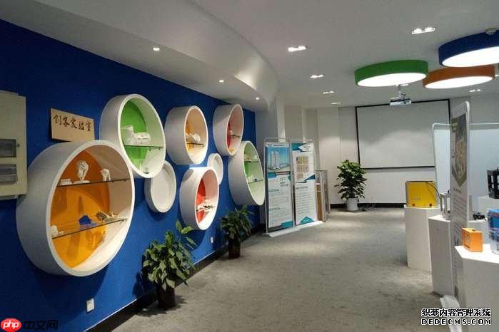 dedecms社区支持怎么获取？官方论坛如何利用？