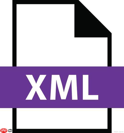 XML处理如何负载均衡？