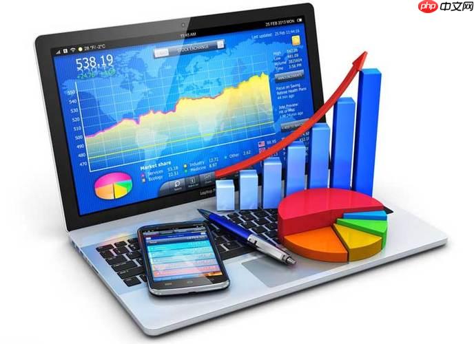 DedeCMS在线用户怎么查看?活跃会员如何管理?