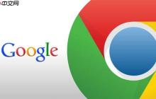 google浏览器安卓 google浏览器安卓手机版链接地址