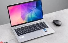 笔记本处理器哪个最好用 最好用的笔记本处理器推荐