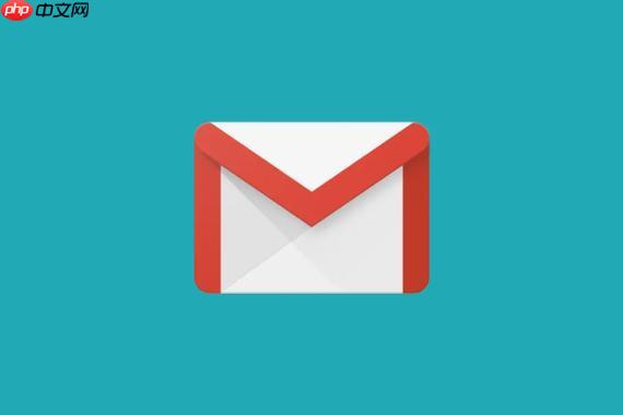 163免费邮箱登录入口 163免费邮箱手机版登录入口