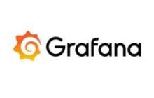 grafana修改默认端口是多少