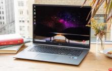 笔记本处理器有哪些 笔记本处理器介绍