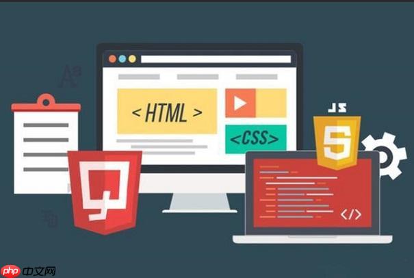 html居中的几种方法 html居中方法汇总