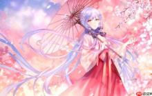 樱花官网tp 樱花官网tp在线阅读地址