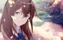 樱花官网官方进入入口网址 樱花官网官网最新地址