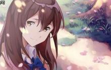 樱花官方正版官网的网址 樱花官方正版官网网址最新2025