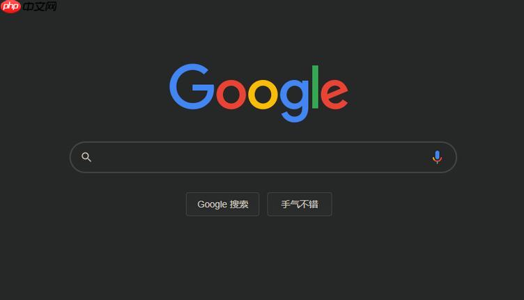 google浏览器官方入口 google浏览器官网入口地址