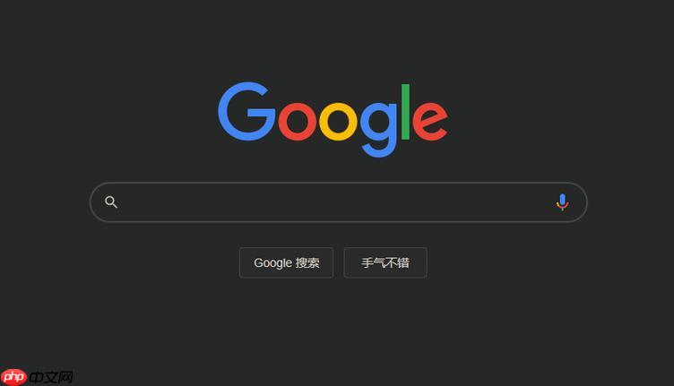 google浏览器手机版 google浏览器手机版最新入口