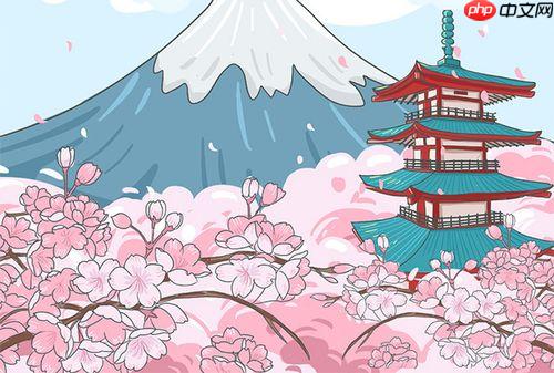 樱花官方正版官网入口 樱花官方正版官网入口最新网址