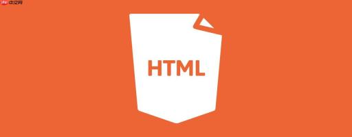 html内容居中 html内容居中的几种方法