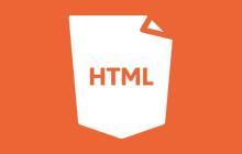 html如何让内容居中 html内容居中方法介绍