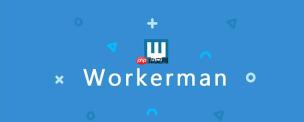 Workerman如何实现服务网格？Workerman微服务治理？