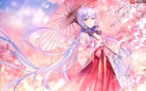 樱花infa官网首页 樱花infa官网首页进入